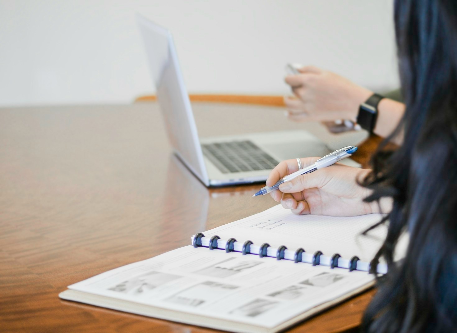 5 Ways Professional Writing Boosts Your Grades