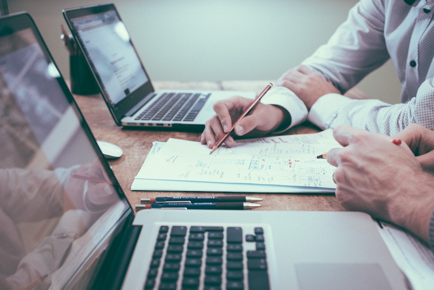 The Importance of Plagiarism-Free Academic Work