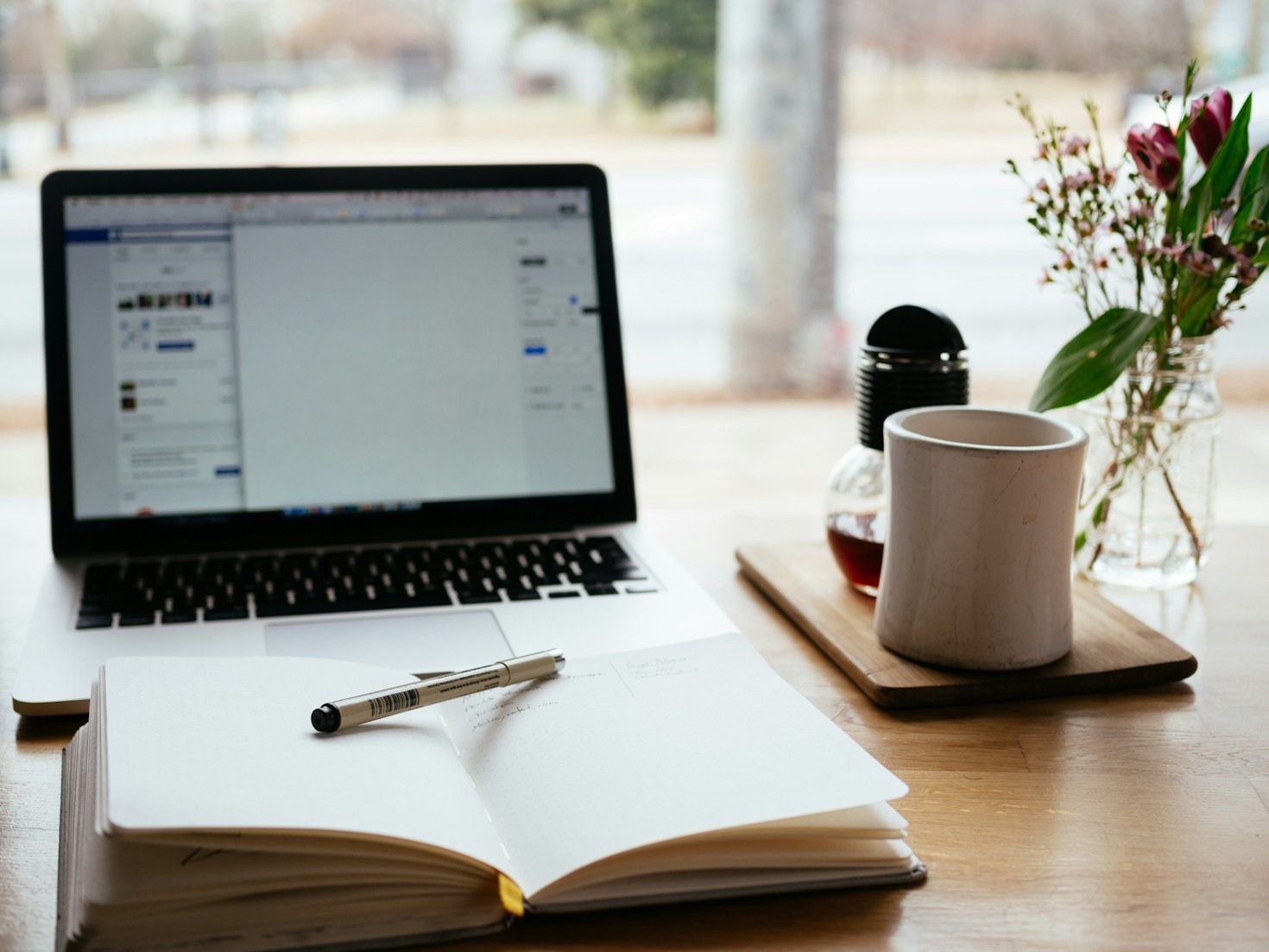 How Custom Essays Tailored to Your Field Excel