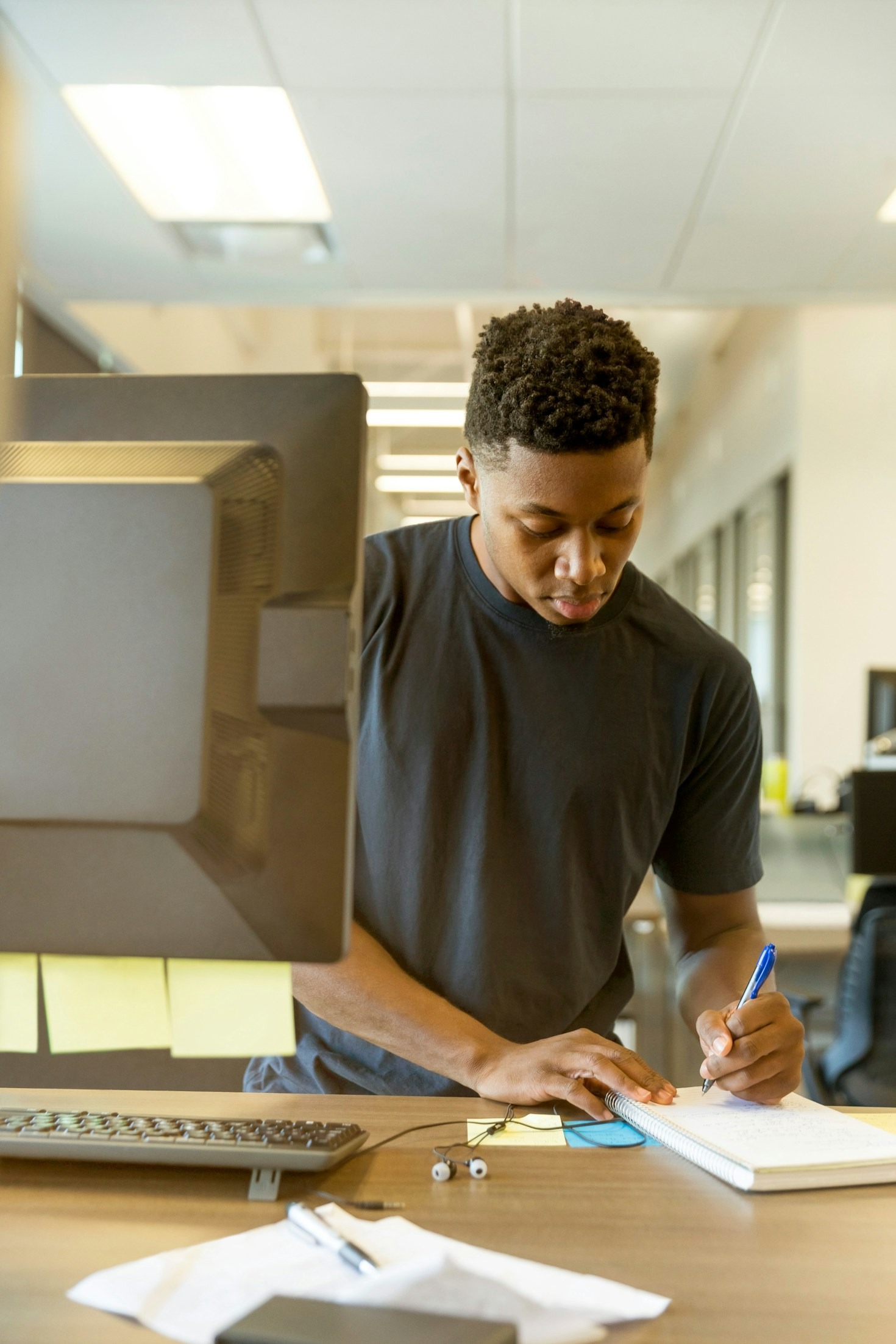 Expert Tips for Improving Academic Performance