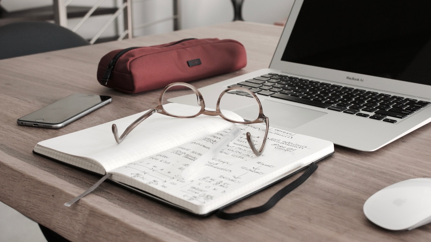Why Timely Assignment Delivery Matters