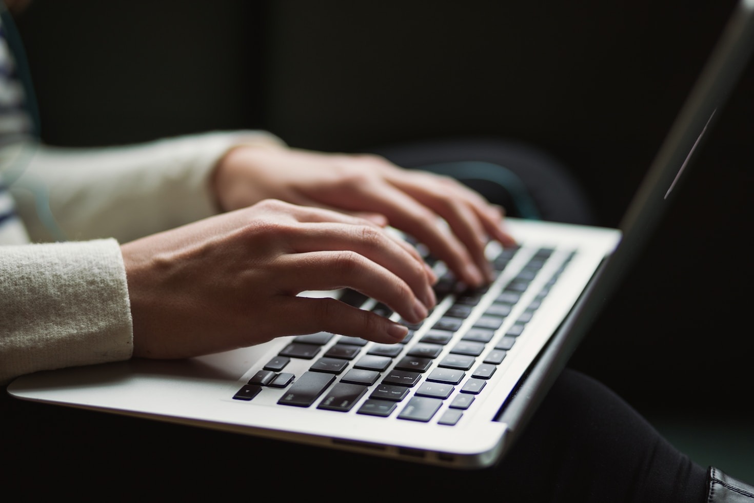 Crafting Original Content for Academic Success